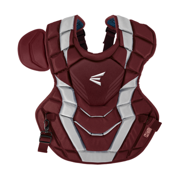 Easton Baseball Elite X Catcher's Gear Set