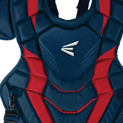 Easton Baseball Elite X Catcher's Gear Set