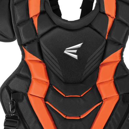 Easton Baseball Elite X Catcher's Gear Set