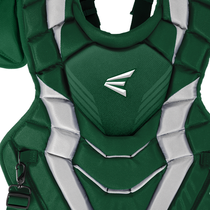 Easton Baseball Elite X Catcher's Gear Set