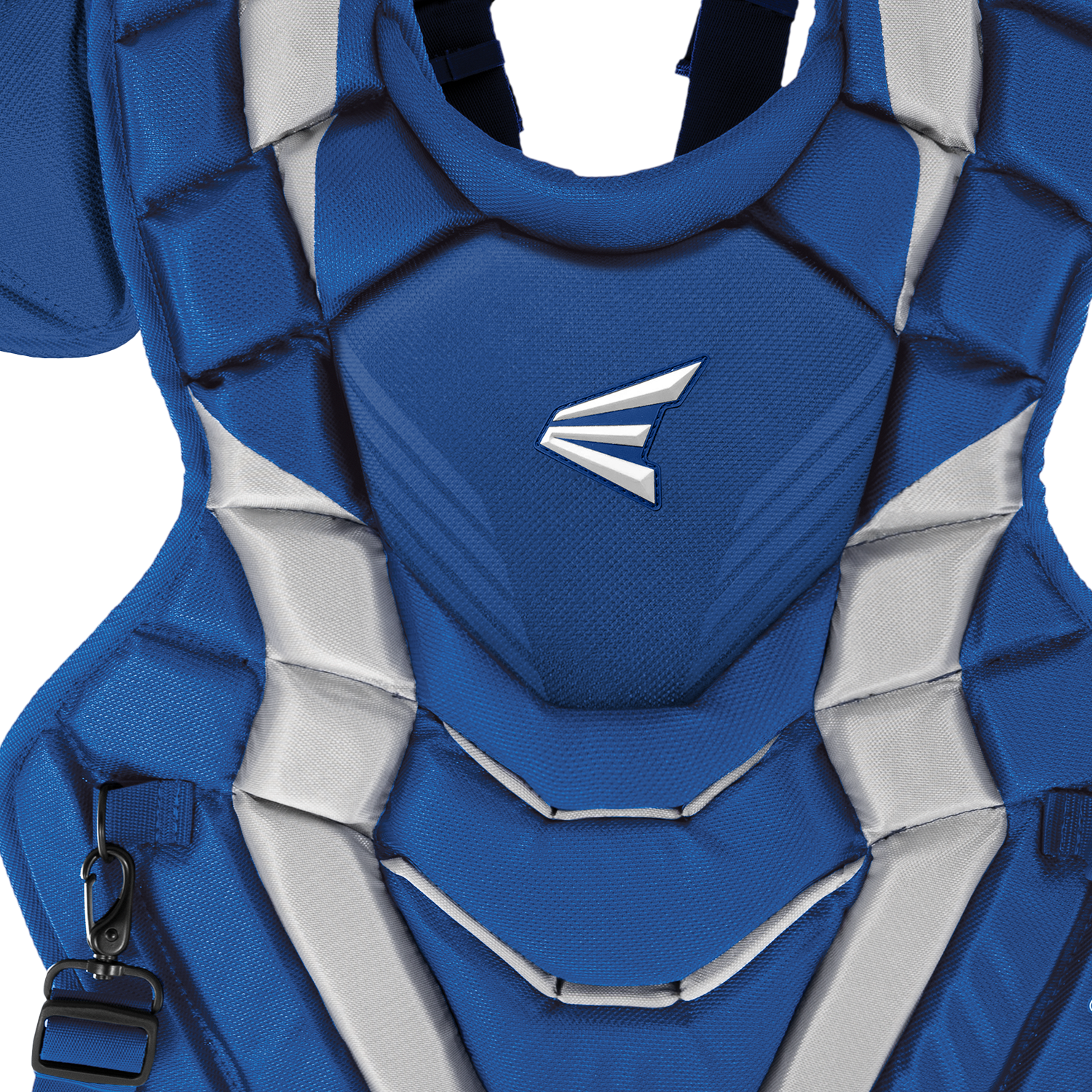 Easton Baseball Elite X Catcher's Gear Set