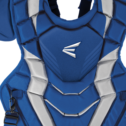 Easton Baseball Elite X Catcher's Gear Set