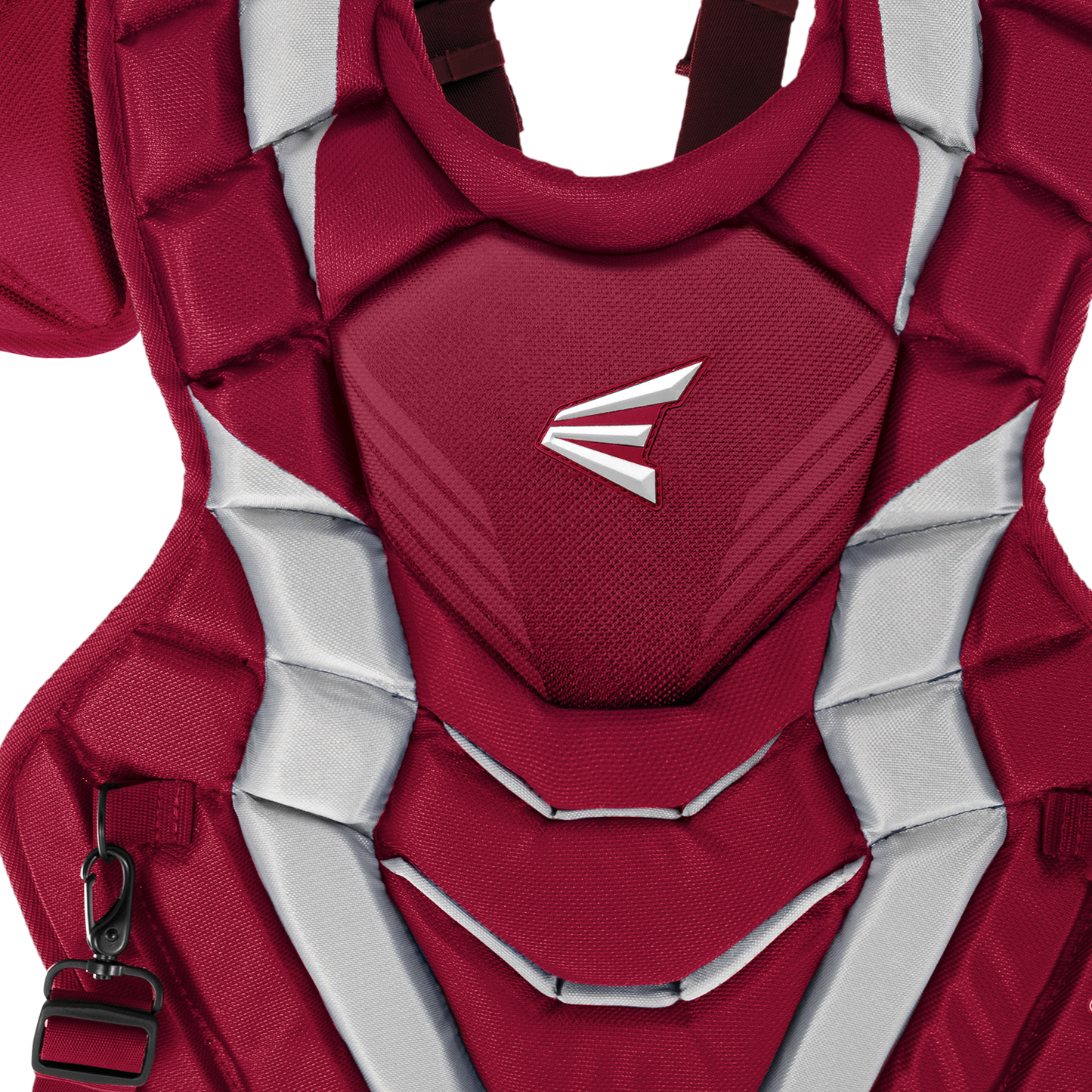 Easton Baseball Elite X Catcher's Gear Set