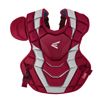 Easton Baseball Elite X Catcher's Gear Set