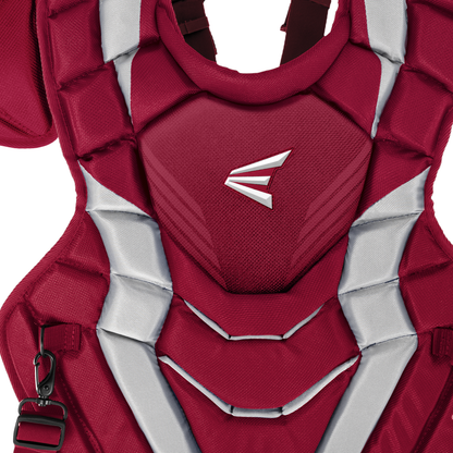 Easton Baseball Elite X Catcher's Gear Set