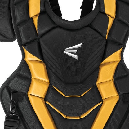 Easton Baseball Elite X Catcher's Gear Set
