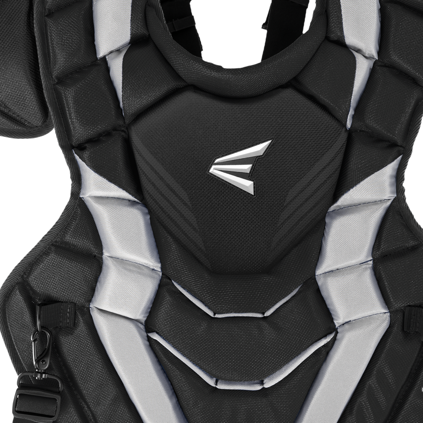 Easton Baseball Elite X Catcher's Gear Set