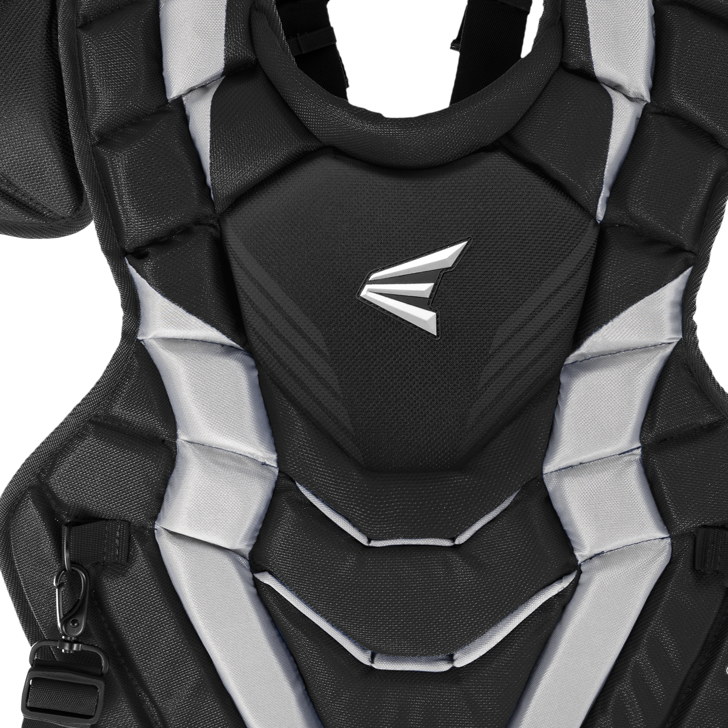 Easton Baseball Elite X Catcher's Gear Set
