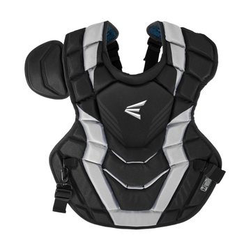 Easton Baseball Elite X Catcher's Gear Set