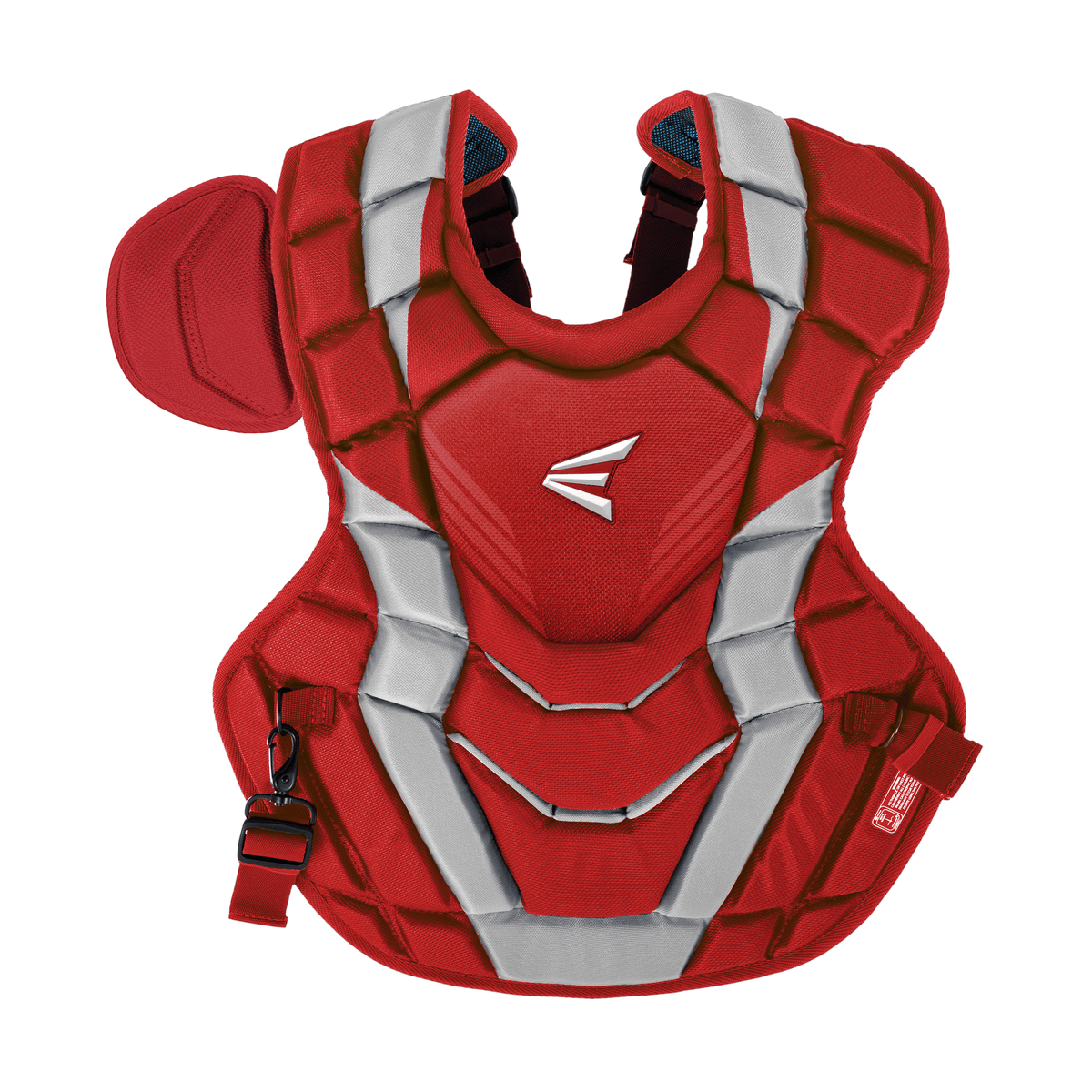 Easton Baseball Elite X Catcher's Gear Set