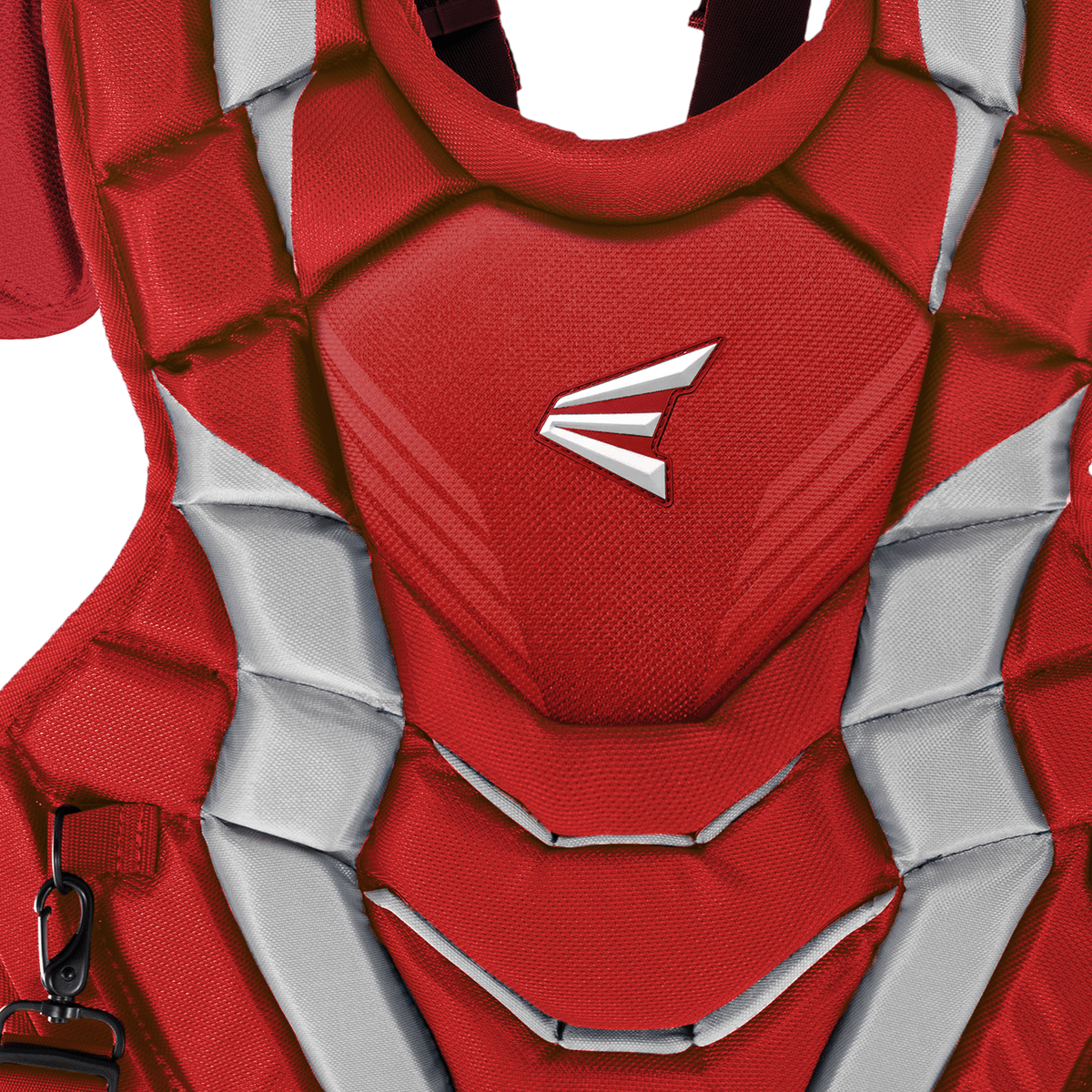 Easton Baseball Elite X Catcher's Gear Set