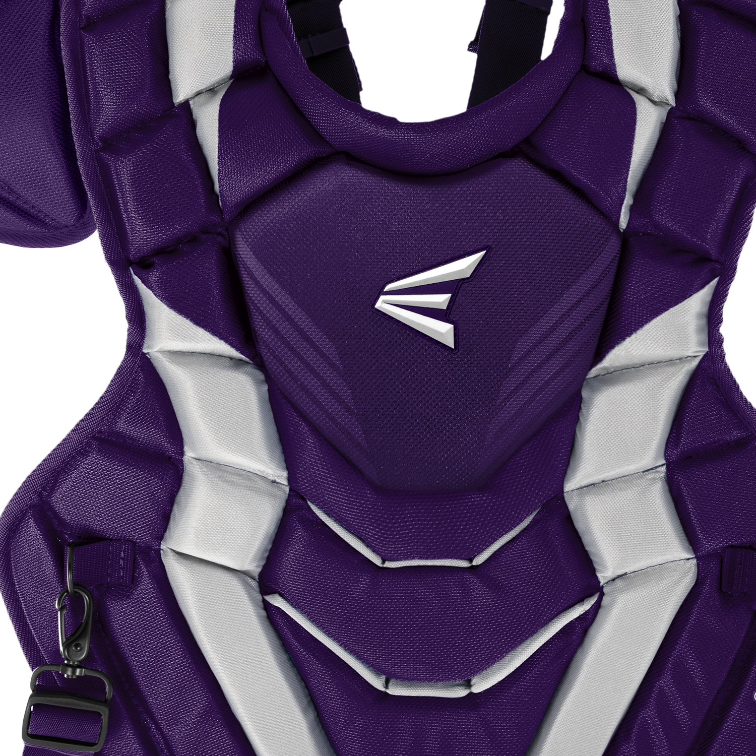 Easton Baseball Elite X Catcher's Gear Set