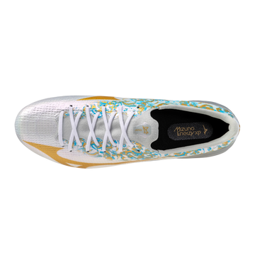 Mizuno Adult Alpha III João Félix Japan Soccer Cleats