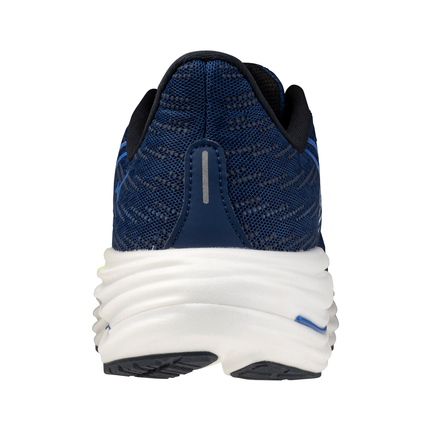Mizuno Men's Wave Rider 29 Running Shoes