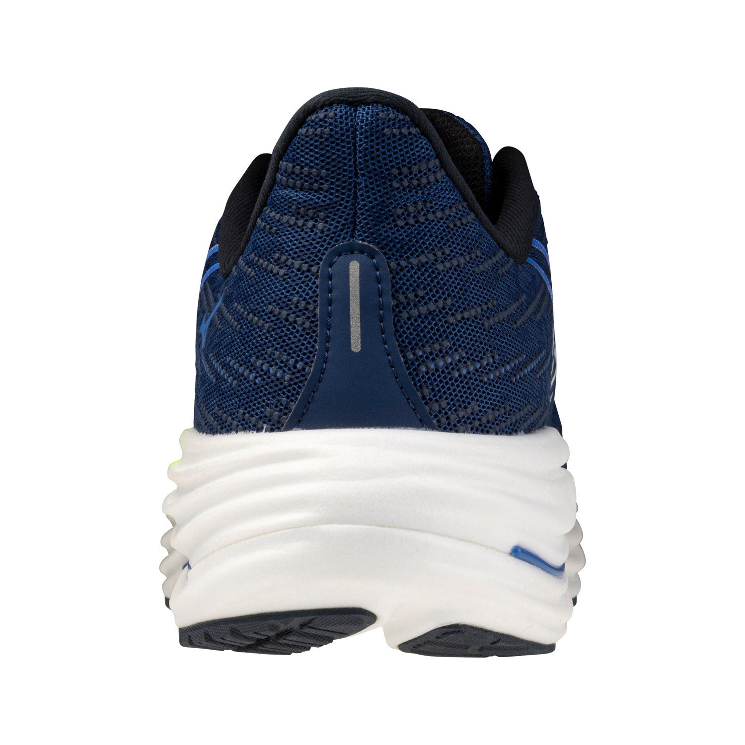 Mizuno Men's Wave Rider 29 Running Shoes