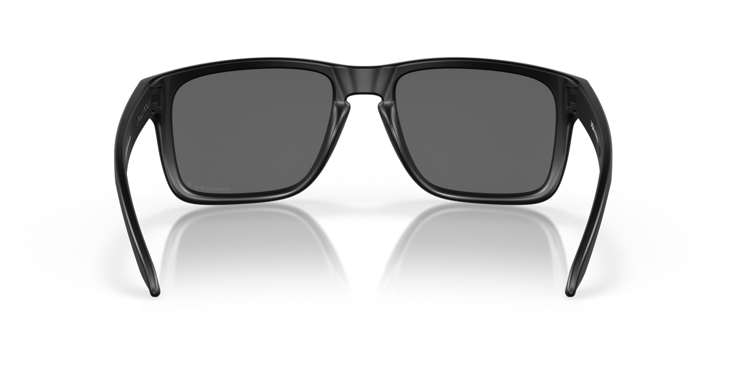 Oakley Holbrook XL Glasses