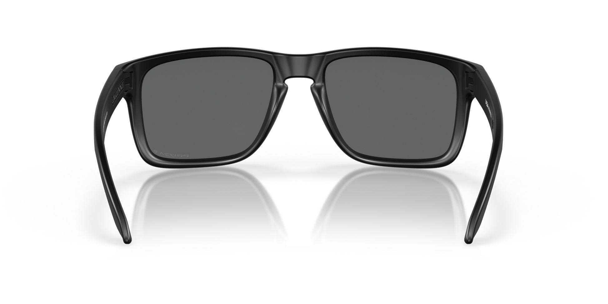 Oakley Holbrook XL Glasses