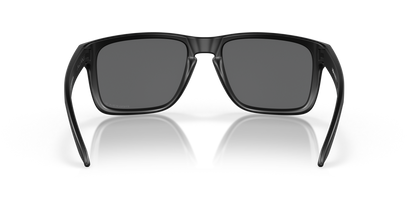 Oakley Holbrook XL Glasses