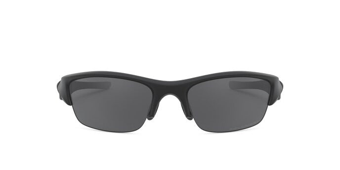Oakley Flak Jacket Sunglasses