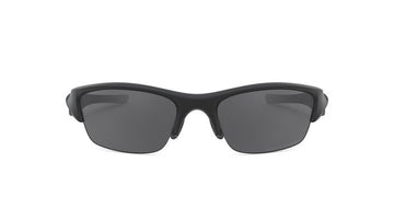 Oakley Flak Jacket Sunglasses