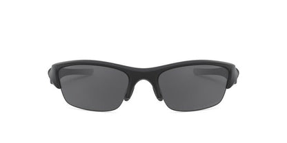Oakley Flak Jacket Sunglasses