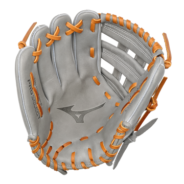 Mizuno GPSF-12D Pro Select Fastpitch 12" Premium Infielder Glove