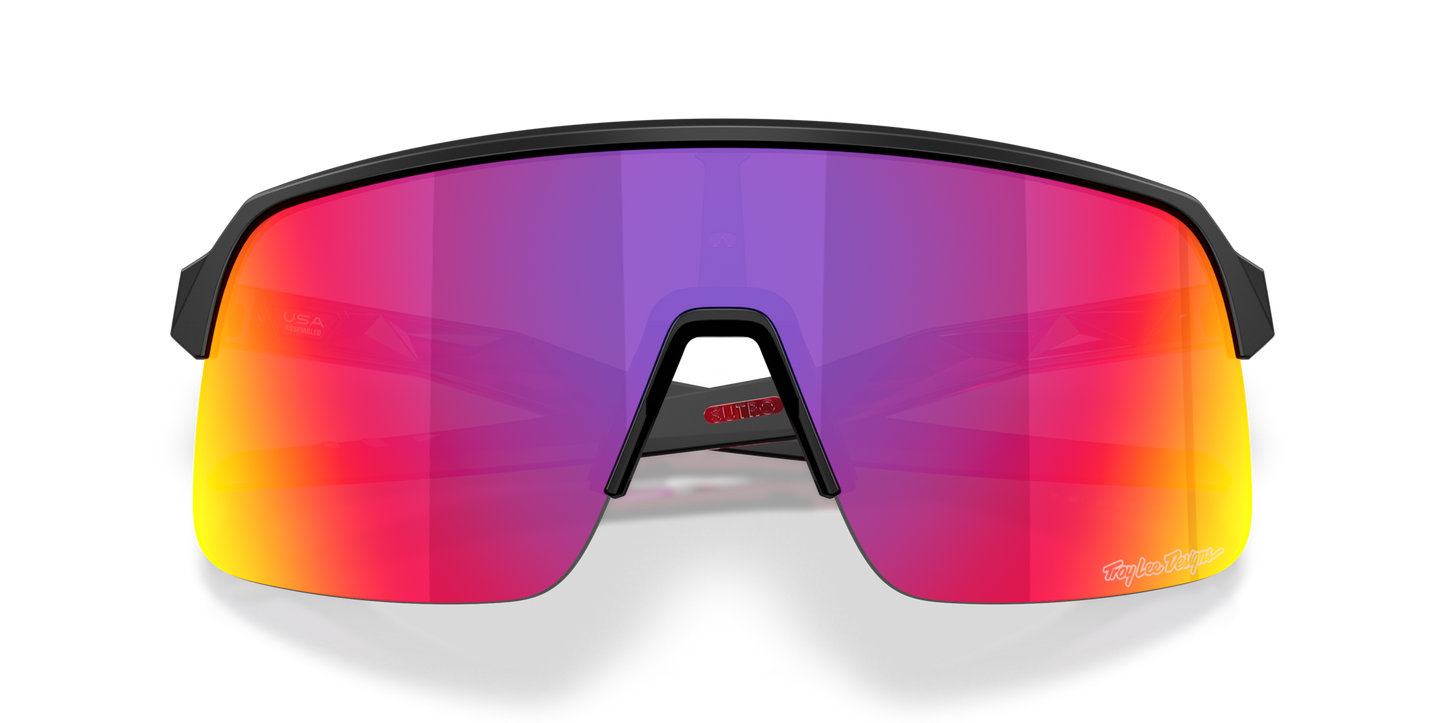Oakley Sutro Lite Sunglasses