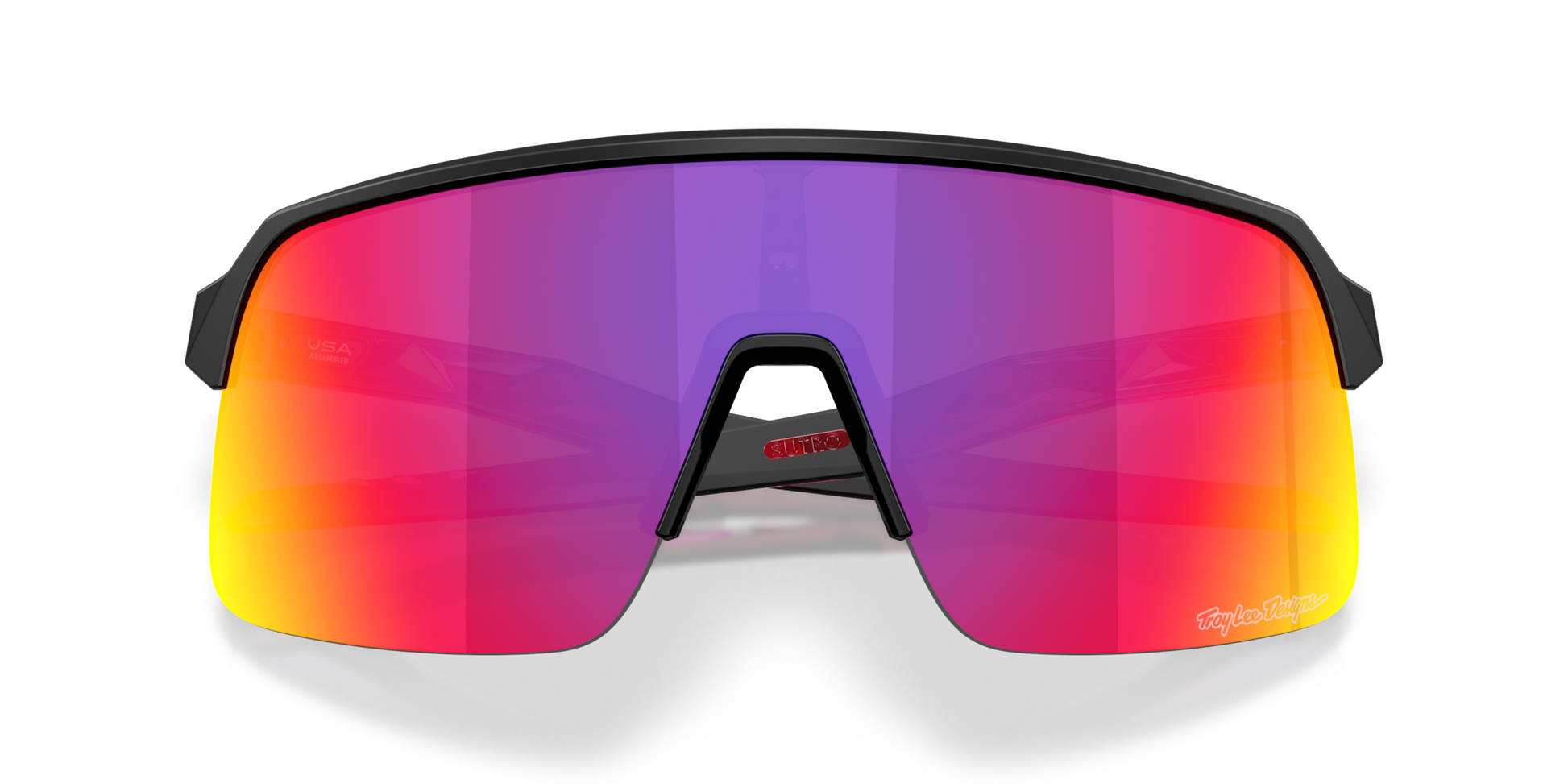 Oakley Sutro Lite Sunglasses
