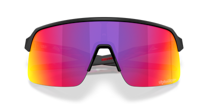 Oakley Sutro Lite Sunglasses