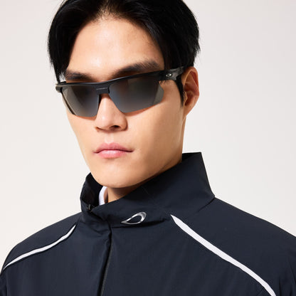 Oakley Men's Fusion Flex Neo Jacket 1.0