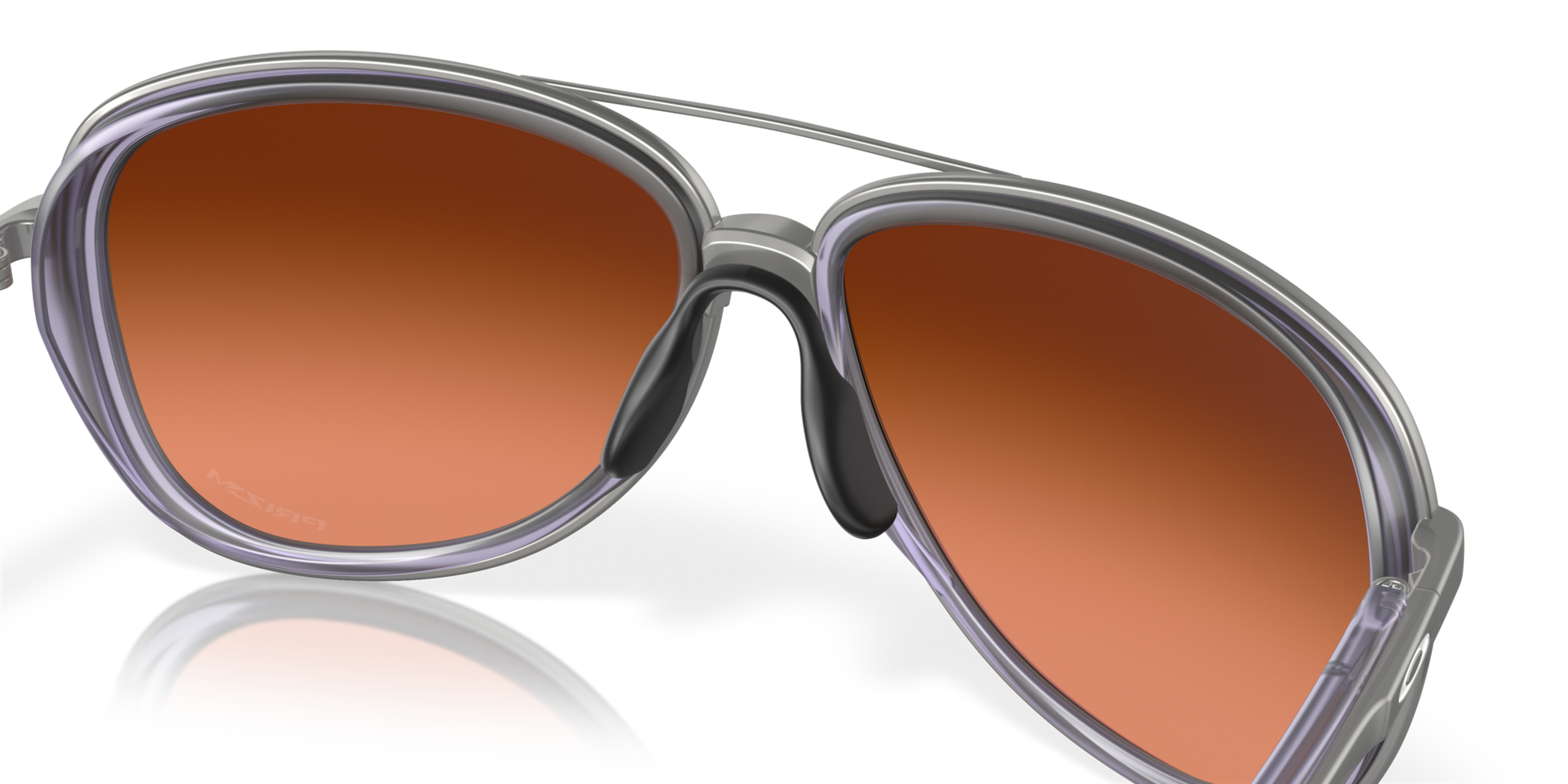 Oakley Split Time Sunglasses