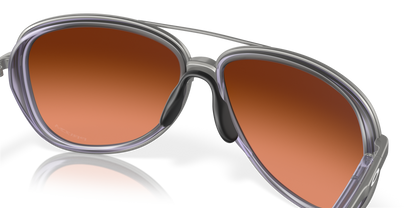 Oakley Split Time Sunglasses