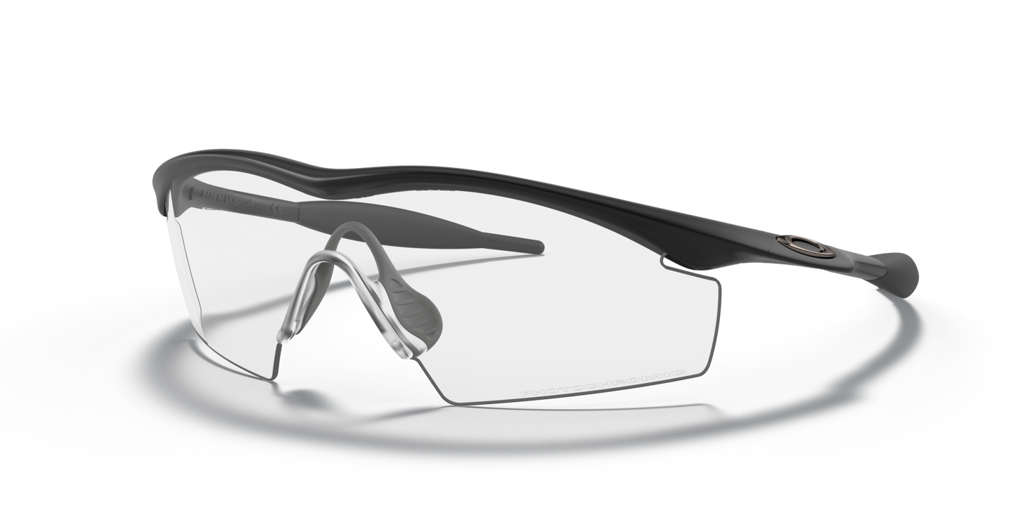 Oakley M Frame Strike Sunglasses