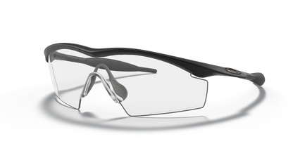 Oakley M Frame Strike Sunglasses