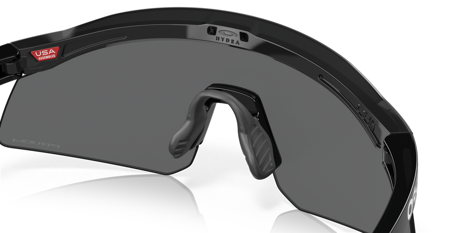 Oakley Hydra Glasses