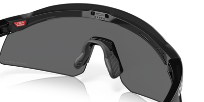 Oakley Hydra Glasses