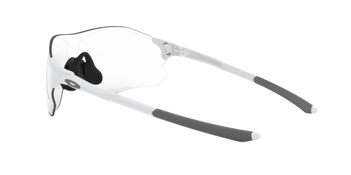 Oakley Evzero Path A Sunglasses