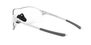Oakley Evzero Path A Sunglasses