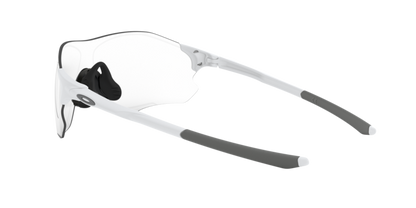 Oakley Evzero Path A Sunglasses