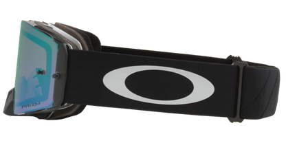 Oakley Front Line MX Goggles