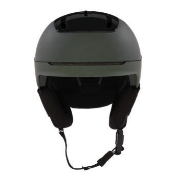Oakley Mod5 Snow Helmet