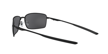 Oakley Square Wire Glasses