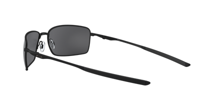 Oakley Square Wire Glasses