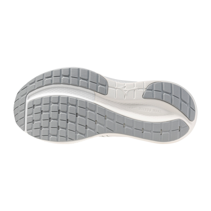 Mizuno Women's Wave Inspire 22 Running Shoes