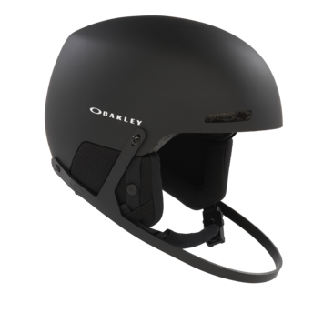 Oakley Mod1 Pro Sl A Snow Helmet