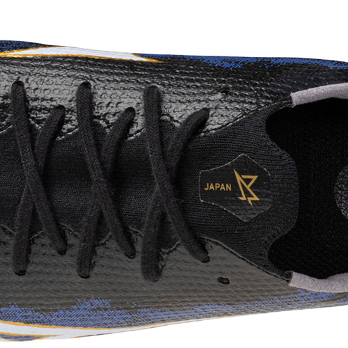 Mizuno Adult A III Japan Soccer Cleats