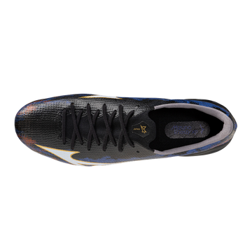 Mizuno Adult Alpha III Japan Firm Ground Soccer Cleats