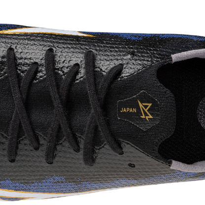 Mizuno Adult A III Japan Soccer Cleats