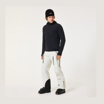 Oakley Men's Bowls Gore-Tex Shell Pants