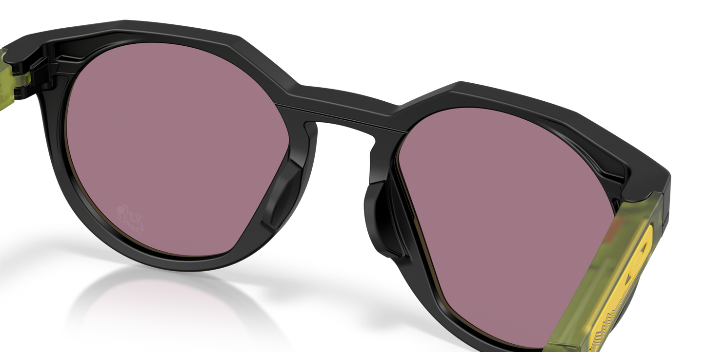Oakley HSTN Glasses